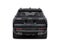 2025 Chevrolet Traverse AWD RS