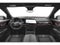 2025 Chevrolet Traverse AWD RS