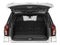 2023 Chevrolet Suburban 4WD Premier