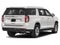 2023 Chevrolet Suburban 4WD Premier