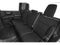 2024 GMC Sierra 2500HD 4WD Crew Cab Standard Bed AT4