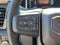 2024 GMC Sierra 2500HD 4WD Crew Cab Standard Bed AT4