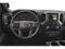 2024 GMC Sierra 2500HD 4WD Crew Cab Standard Bed AT4