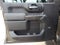 2023 GMC Sierra 2500HD 4WD Crew Cab Standard Bed AT4