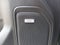 2023 GMC Sierra 2500HD 4WD Crew Cab Standard Bed AT4