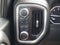 2023 GMC Sierra 2500HD 4WD Crew Cab Standard Bed AT4
