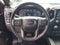 2023 GMC Sierra 2500HD 4WD Crew Cab Standard Bed AT4