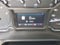 2023 GMC Sierra 2500HD 4WD Crew Cab Standard Bed AT4
