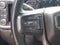 2023 GMC Sierra 2500HD 4WD Crew Cab Standard Bed AT4