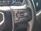 2023 GMC Sierra 2500HD 4WD Crew Cab Standard Bed AT4