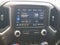 2023 GMC Sierra 2500HD 4WD Crew Cab Standard Bed AT4