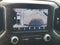 2023 GMC Sierra 2500HD 4WD Crew Cab Standard Bed AT4