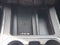 2023 GMC Sierra 2500HD 4WD Crew Cab Standard Bed AT4