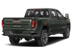 2023 GMC Sierra 2500HD 4WD Crew Cab Standard Bed AT4
