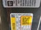 2023 GMC Sierra 2500HD 4WD Crew Cab Standard Bed AT4