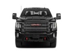 2023 GMC Sierra 2500HD 4WD Crew Cab Standard Bed AT4