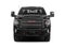2023 GMC Sierra 2500HD 4WD Crew Cab Standard Bed AT4