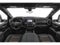 2023 GMC Sierra 2500HD 4WD Crew Cab Standard Bed AT4