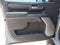 2024 GMC Sierra 2500HD 4WD Crew Cab Standard Bed AT4X