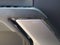 2024 GMC Sierra 2500HD 4WD Crew Cab Standard Bed AT4X
