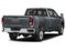 2024 GMC Sierra 2500HD 4WD Crew Cab Standard Bed AT4X
