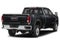 2025 GMC Sierra 2500HD 4WD Crew Cab Standard Bed SLT