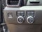 2025 GMC Sierra 2500HD 4WD Crew Cab Standard Bed AT4