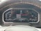 2025 GMC Sierra 2500HD 4WD Crew Cab Standard Bed AT4