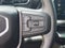 2025 GMC Sierra 2500HD 4WD Crew Cab Standard Bed AT4