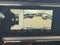 2025 GMC Sierra 2500HD 4WD Crew Cab Standard Bed AT4