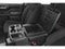 2025 GMC Sierra 2500HD 4WD Crew Cab Standard Bed AT4