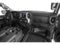 2024 GMC Sierra 1500 2WD Double Cab Standard Box Pro