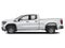 2024 GMC Sierra 1500 2WD Double Cab Standard Box Pro