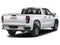 2024 GMC Sierra 1500 2WD Double Cab Standard Box Pro