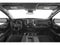 2024 GMC Sierra 1500 2WD Double Cab Standard Box Pro