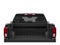 2024 GMC Sierra 1500 4WD Crew Cab Short Box Elevation with 3SB