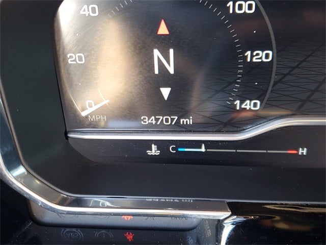 2024 GMC Sierra 1500 4WD Crew Cab Short Box Elevation with 3SB