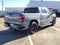2024 GMC Sierra 1500 4WD Crew Cab Short Box Elevation with 3SB