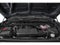 2023 GMC Sierra 1500 4WD Crew Cab Short Box AT4