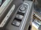 2025 GMC Sierra 1500 4WD Crew Cab Short Box Denali