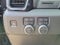 2025 GMC Sierra 1500 4WD Crew Cab Short Box Denali