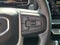 2025 GMC Sierra 1500 4WD Crew Cab Short Box Denali