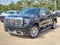 2025 GMC Sierra 1500 4WD Crew Cab Short Box Denali