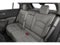 2021 Cadillac XT4 FWD Premium Luxury