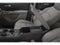 2021 Cadillac XT4 FWD Premium Luxury