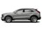 2021 Cadillac XT4 FWD Premium Luxury