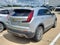 2021 Cadillac XT4 FWD Premium Luxury