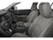 2021 Cadillac XT4 FWD Premium Luxury