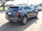 2021 Cadillac XT5 FWD Premium Luxury