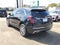2021 Cadillac XT5 FWD Premium Luxury